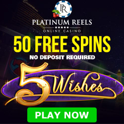 Stakes casino bonus code